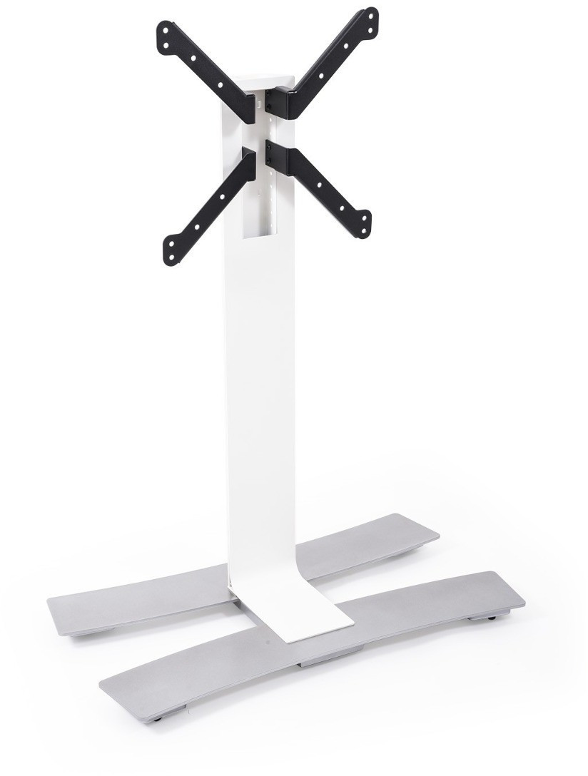 Erard WILL 1050L blanc (39020)