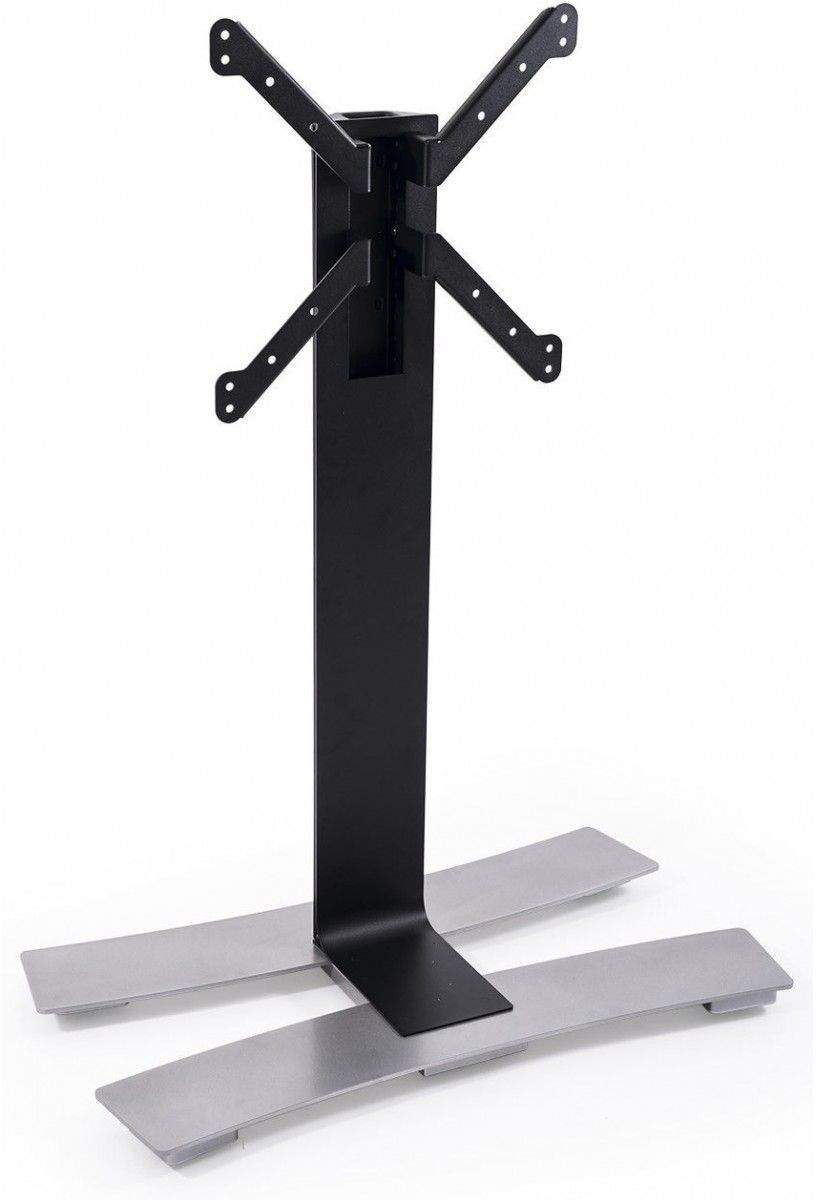 Erard WILL 1050L noir (39030)