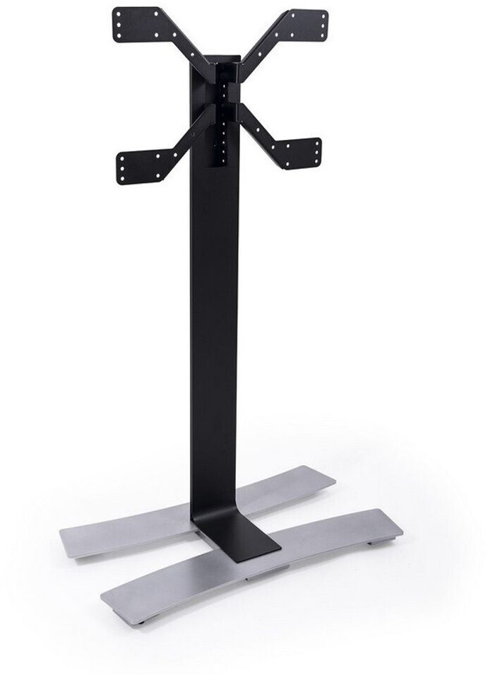 Erard WILL 1600 XL noir (39070)
