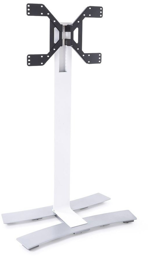 Erard WILL 1600 XL blanc (39060)
