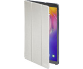 Schutzhülle Tasche Lenovo Tablet 7 Essential 7-Inch Forefront Hülle Klapp