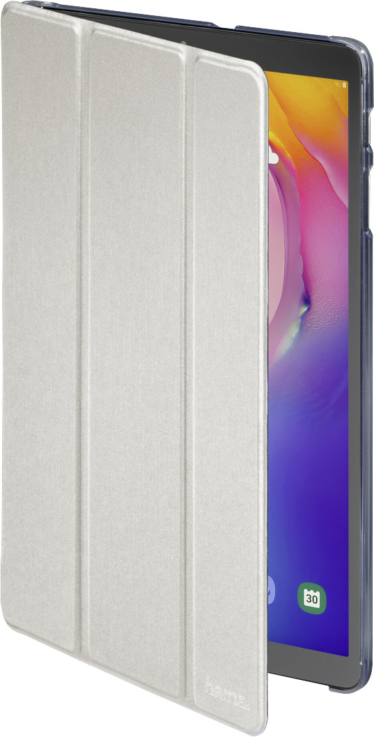 Hama Fold Clear Galaxy Tab A 10.1 (2019)