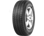 Tragfähigkeitsindex Reifen | (bis günstig 113 Preisvergleich kaufen kg) (2024) 1150 idealo Jetzt bei LKW