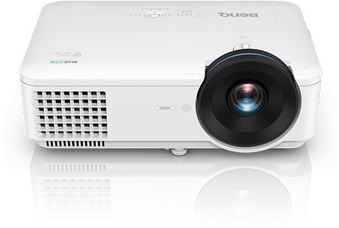 BenQ LH720