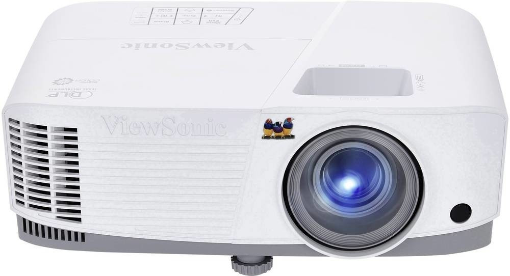 Viewsonic PG703W