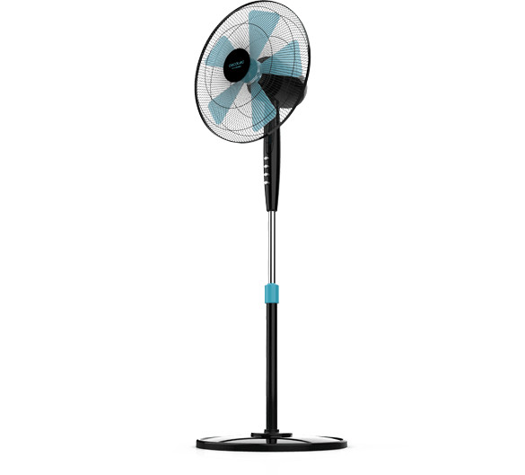 Cecotec ForceSilence 510