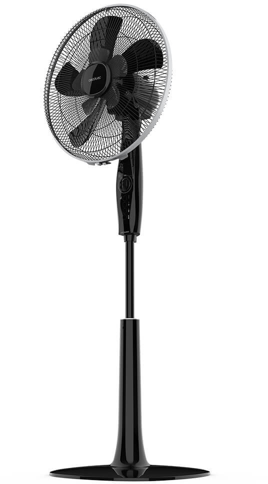 Cecotec ForceSilence 1020 Extremeflow