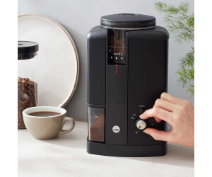 Wilfa Svart Aroma CGWS-130B ab 129,00 € | Preisvergleich bei