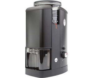 Wilfa SVART AROMA　CGWS130B Wilfa Svart Aroma Coffee Grinder CGWS-130B - Bean Bros.