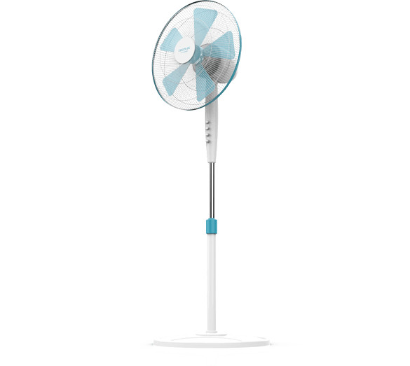 Cecotec ForceSilence 500