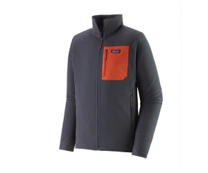 Patagonia 83625 outlet