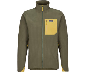 Patagonia Men s R2 TechFace Jacket 83625 a 120 99 oggi