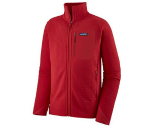 Patagonia 83625 discount