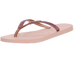gold glitter havaianas uk