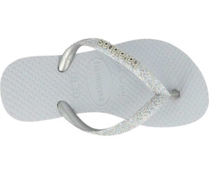 Havaianas Slim Glitter W from Best Black Friday Deals 2025