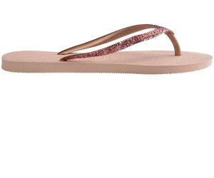 Havaianas Slim Glitter W from Best Black Friday Deals 2025