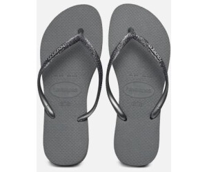 Buy Havaianas Slim Glitter W from 10.93 Today Best Deals on idealo . uk