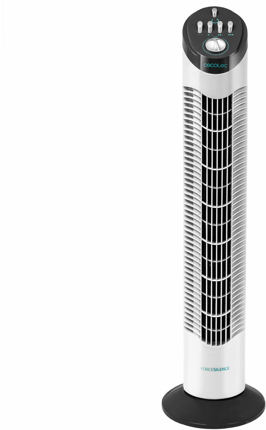 Cecotec ForceSilence 790 Skyline
