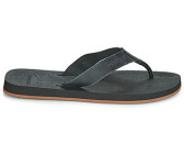 havaianas leder