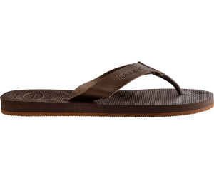 urban special havaianas