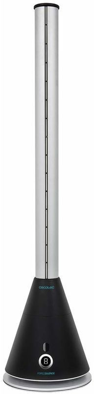 Cecotec ForceSilence 9900 Skyline Bladeless