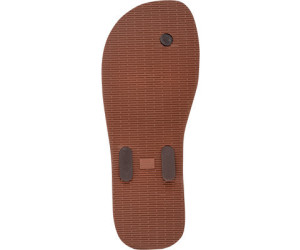 havaianas urban special brown