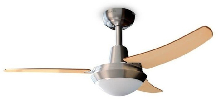 Cecotec ForceSilence Aero 480