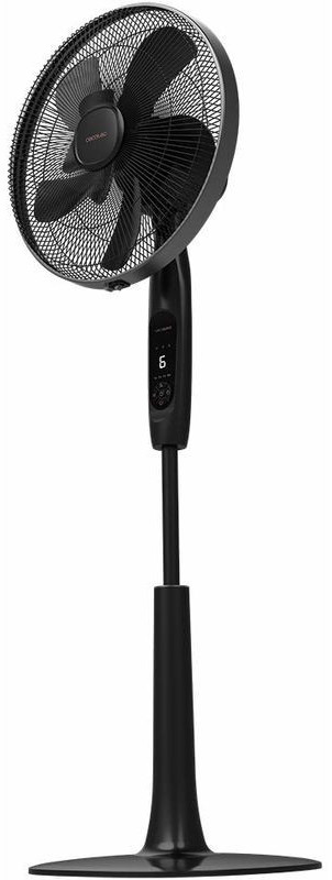 Cecotec ForceSilence 1020 Extreme Connected