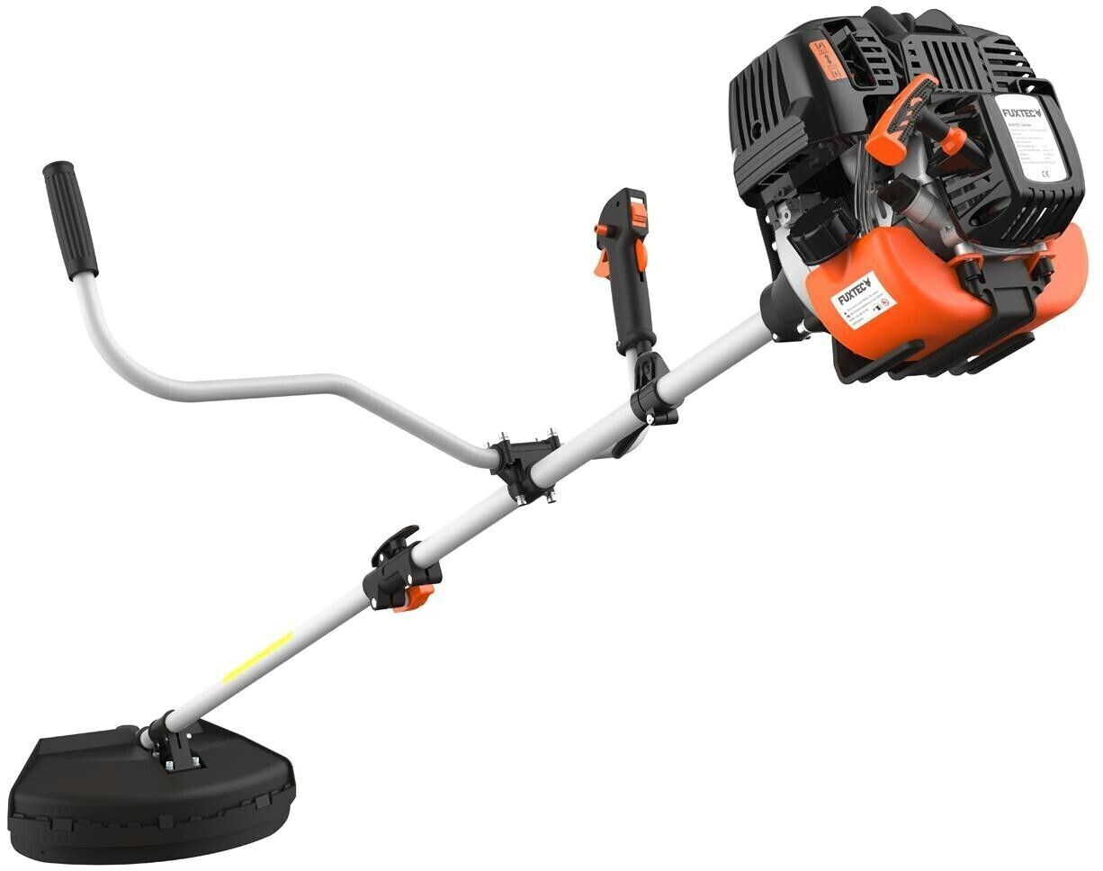 Fuxtec FX-4MS131