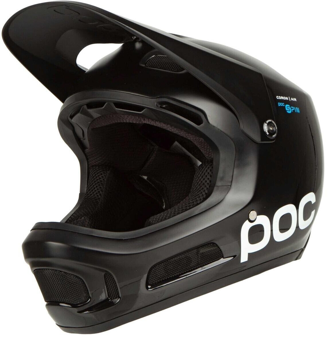 POC Coron Air MIPS - Fullface Helm kaufen