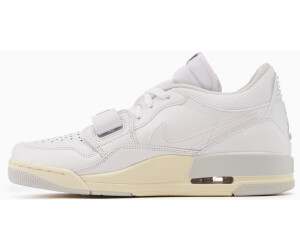 Nike Air Jordan Legacy 312 Low a € 83,99 (oggi) | Migliori prezzi e offerte  su idealo