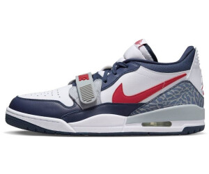 Nike Air Jordan Legacy 312 Low Black Friday 2025 Comparez les