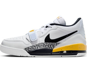Jordan legacy 312 basse discount