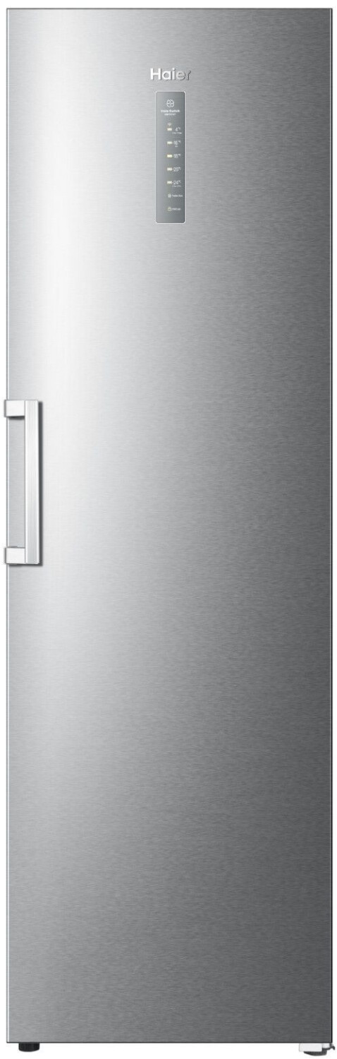 Haier H3F-320FSAAU1