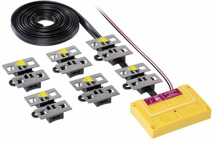 Stop & Go Plus-Minus SKT 7 (07571)