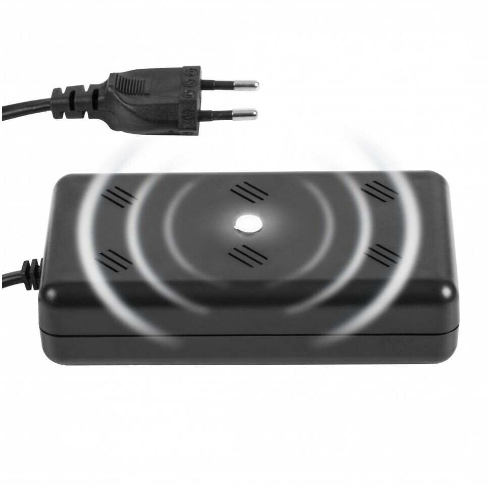 Gardigo LED-Firefly-Flash (90160)