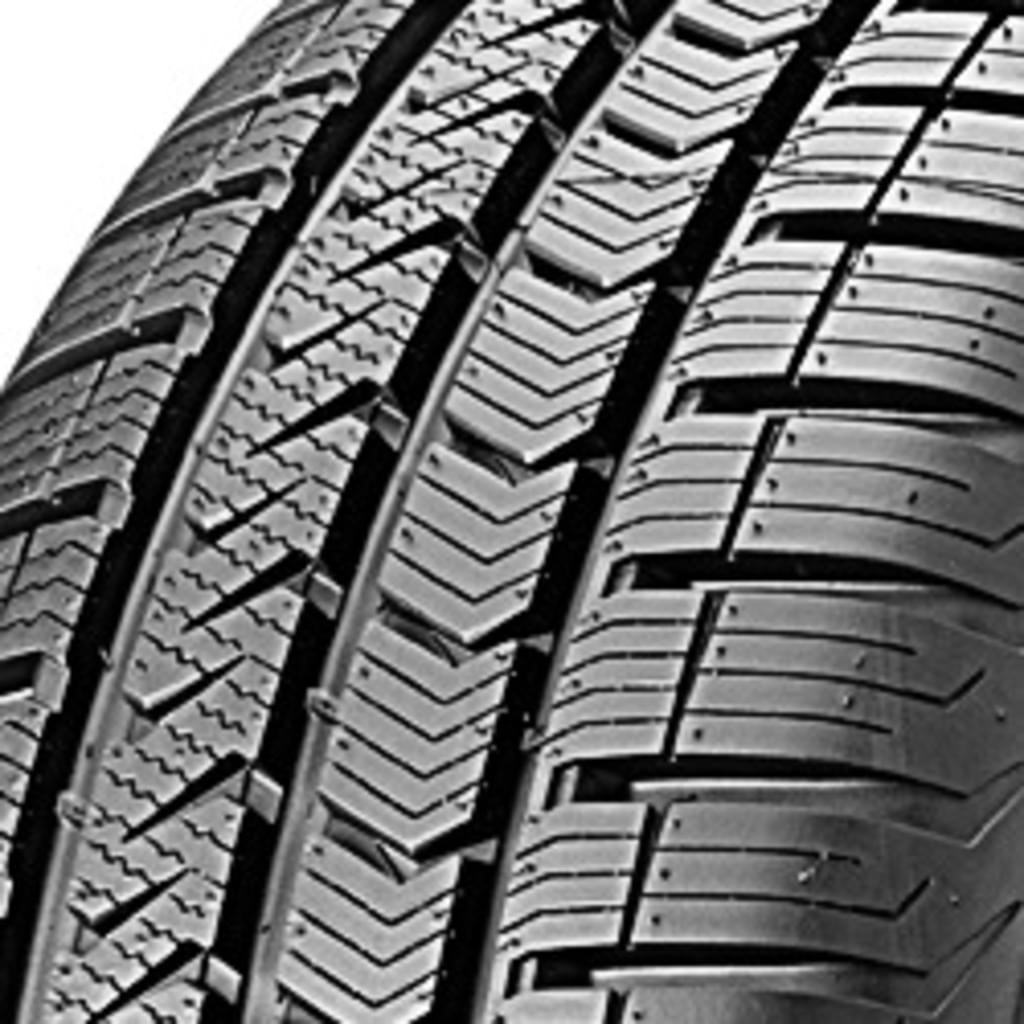 Vredestein Quatrac 5 205/45 R17 88V XL a € 110,98 (oggi)