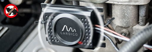 Gardigo 78440