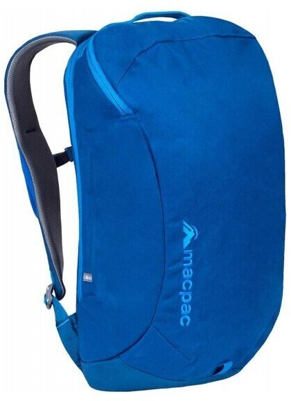 Macpac Ara 19L AzTec Backpack