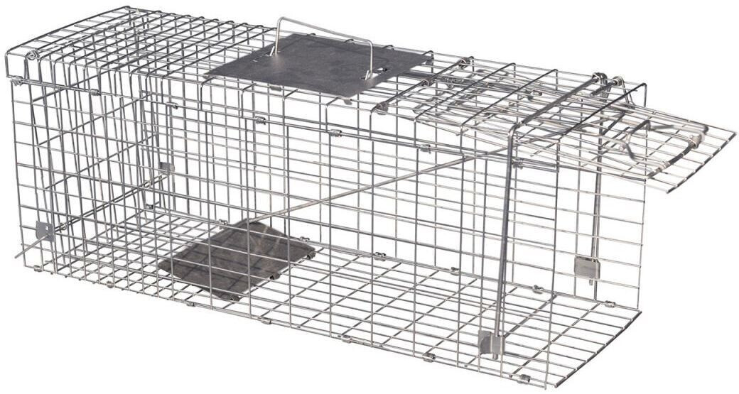 Gardigo Live Marten Trap