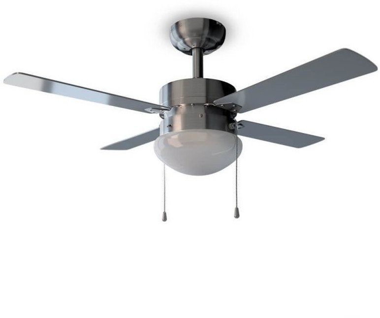 Cecotec ForceSilence Aero 450