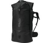 120 deals litre rucksack