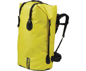 Black canyon backpack 2025