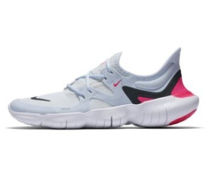 Nike free 5. cena hotsell