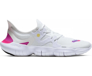 Nike Free RN 5.0 W au meilleur prix sur idealo