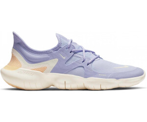 Nike Free RN 5.0 W au meilleur prix sur idealo