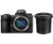 Nikon Z6 Kit 14-30 mm
