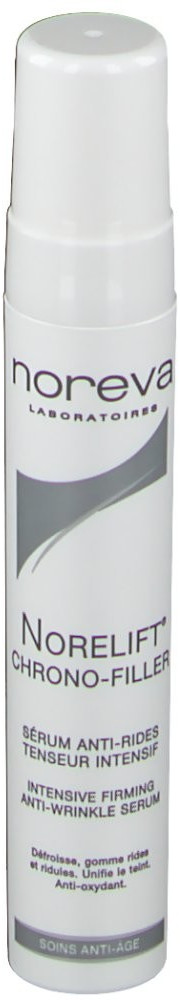 Dermatica Exclusiv Norelift Serum (15ml)