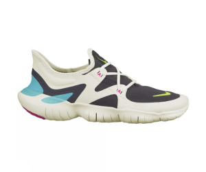 nike free 5 w