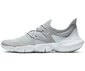Nike Free RN 5.0 a 74 99 oggi Migliori prezzi e offerte su